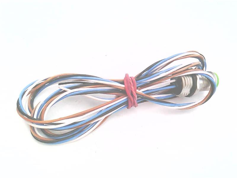 MURR ELEKTRONIK 7000-13501-9710100