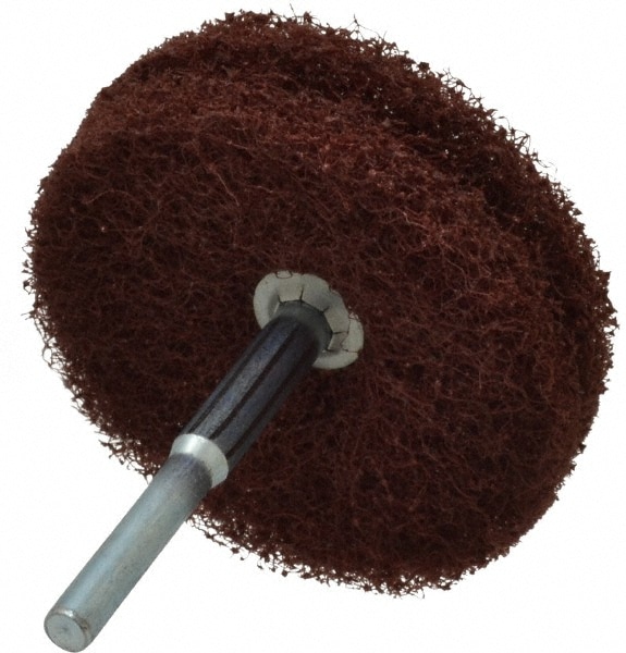 A019400 by SUPERIOR ABRASIVES