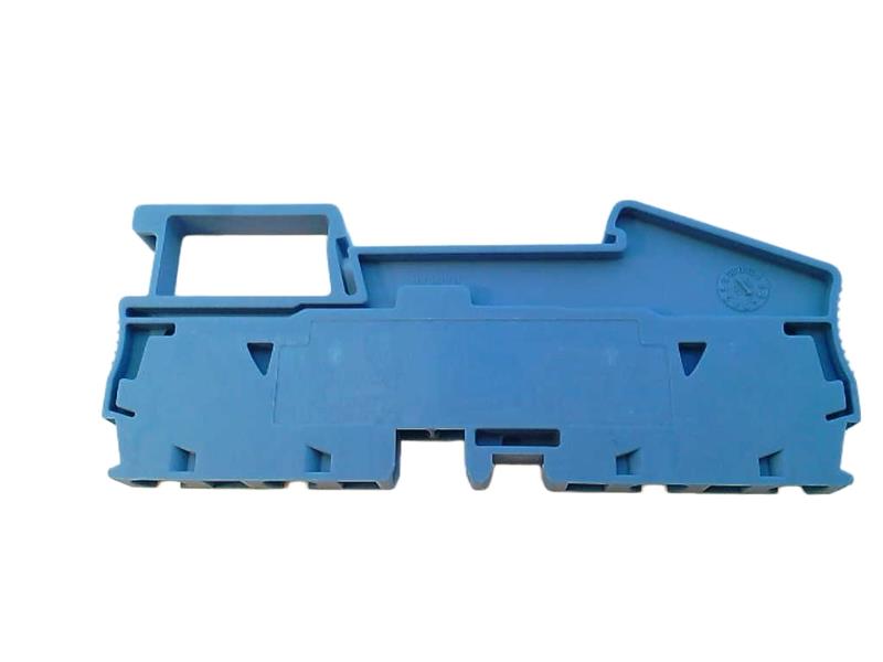 EATON CORPORATION XBPT4D22BU