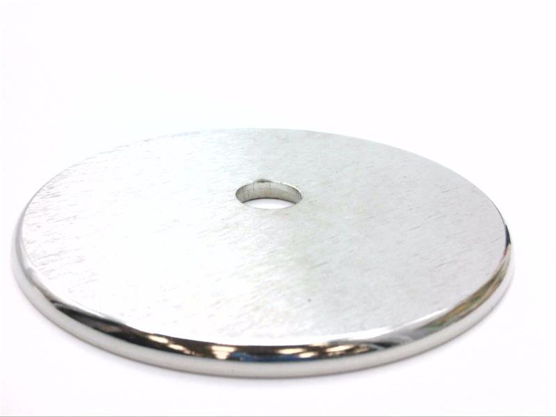 INGERSOLL RAND 93441-2