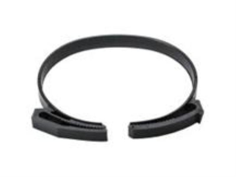 SNP70GHS0C2 by HELLERMANN TYTON