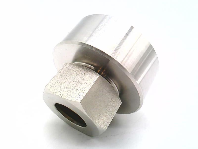 EFECTOR 50/D16-E43002