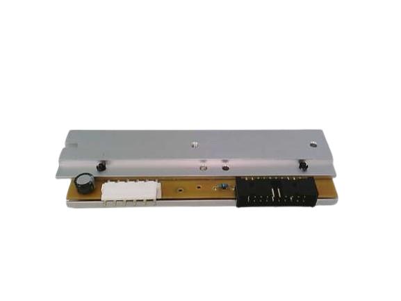 DAIKON ELECTRONICS PHD20-2240-01-PB