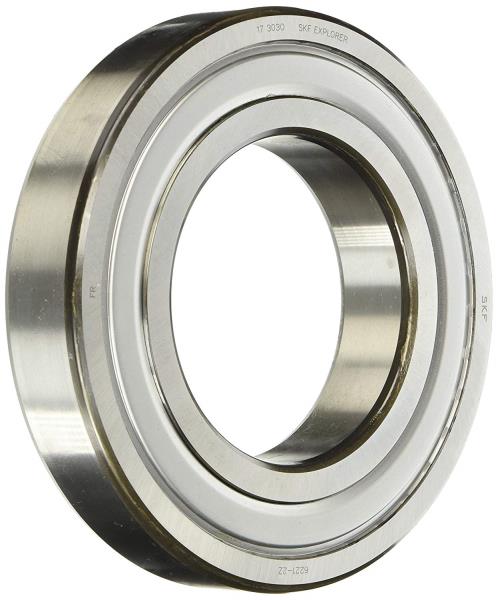 SKF 6221-Z