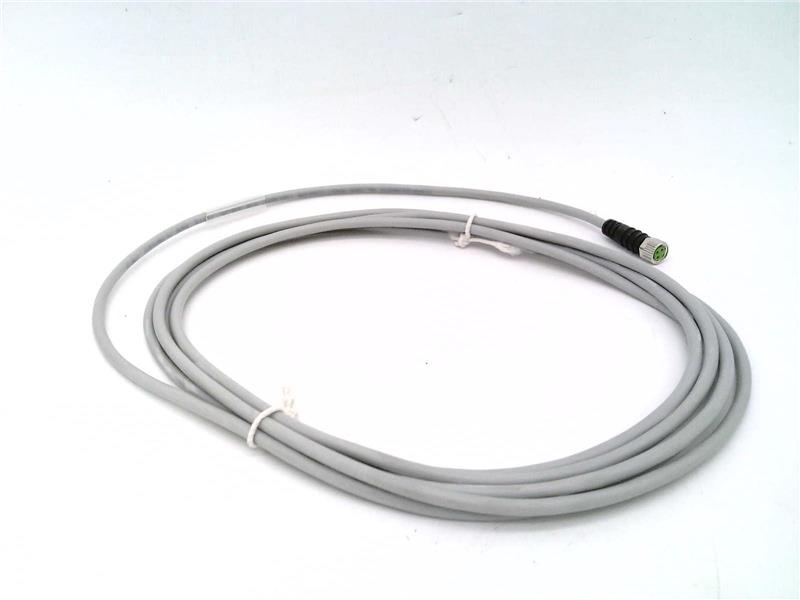 MURR ELEKTRONIK 7000-08041-2200300