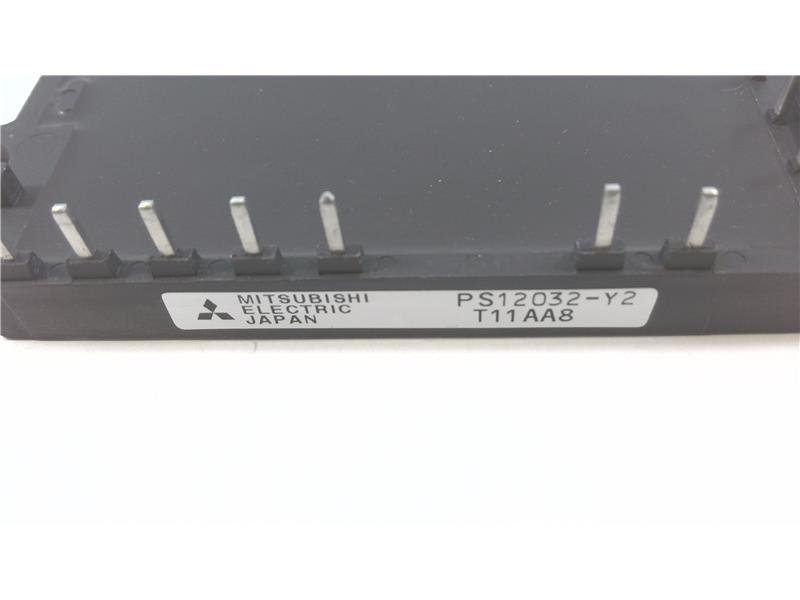 MITSUBISHI PS12032-Y2
