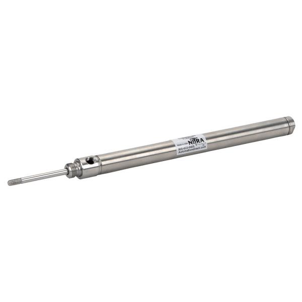 AUTOMATION DIRECT F12080DN