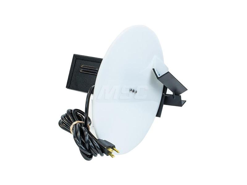 ZEBRA SKIMMERS LH300