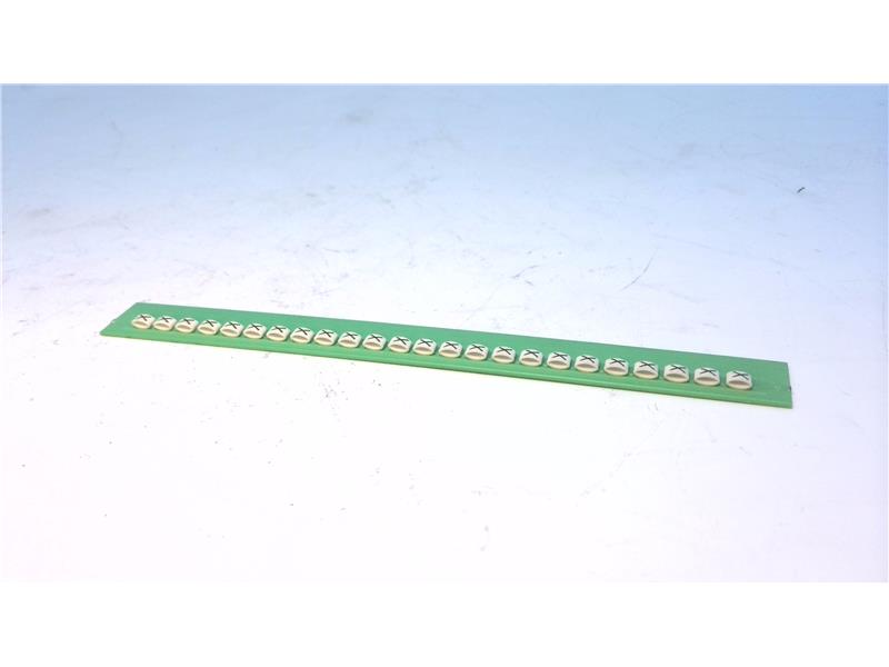 GRAFOPLAST 117MXXBW-EACH