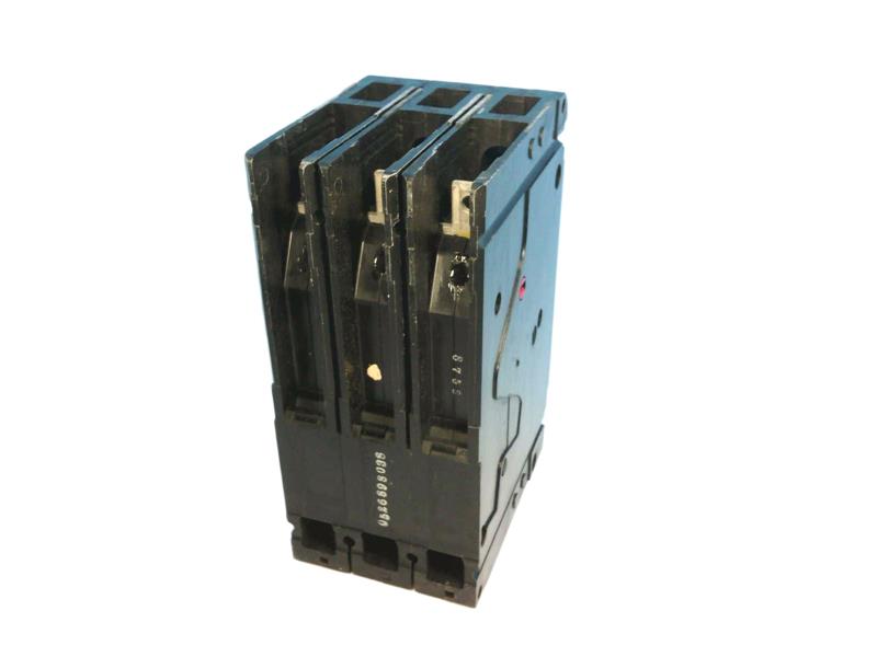 SIEMENS ED43M070