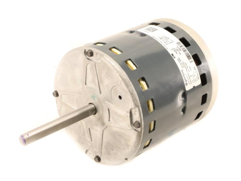 UNITED TECHNOLOGIES HD44AR242