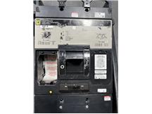 SCHNEIDER ELECTRIC MAL366001212