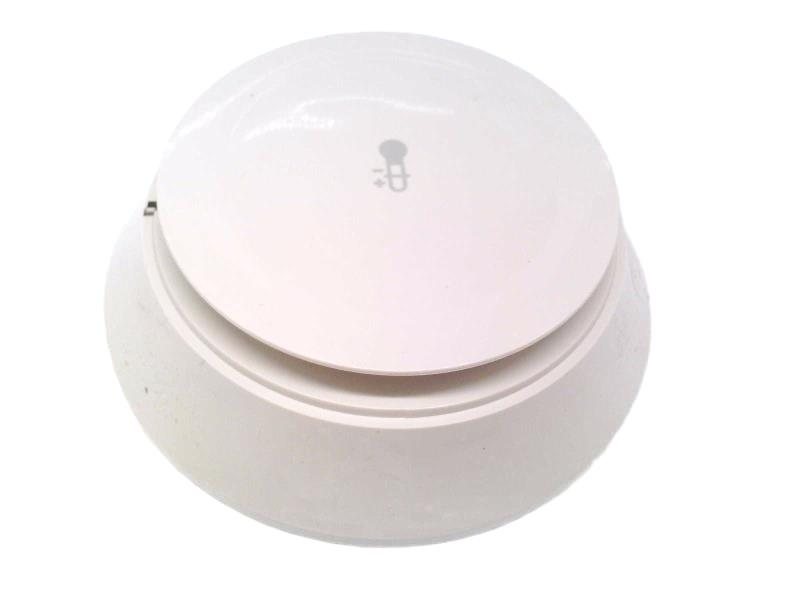 FST-951-IV by HONEYWELL