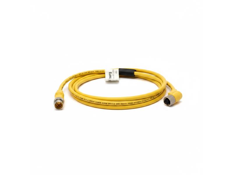 BELDEN 610000833