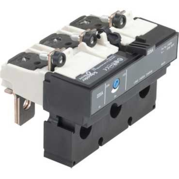 SCHNEIDER ELECTRIC JT3250