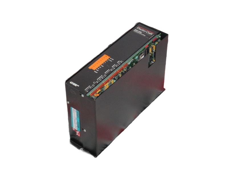 ALLEN BRADLEY 9101-1000