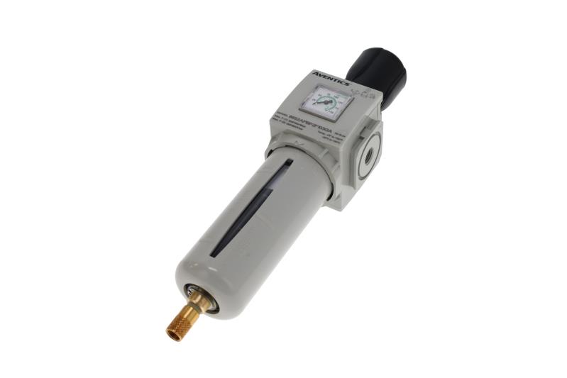 ASCO 8652APBP2F103GA