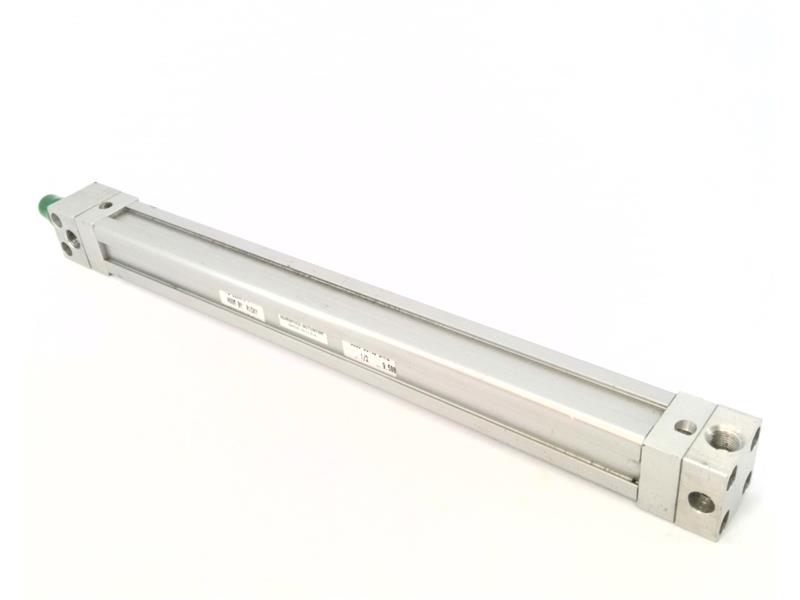 ASCO S80C-0916B-BAA2