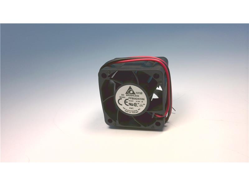 DELTA GROUP ELECTRONICS FFB0424VHN-B