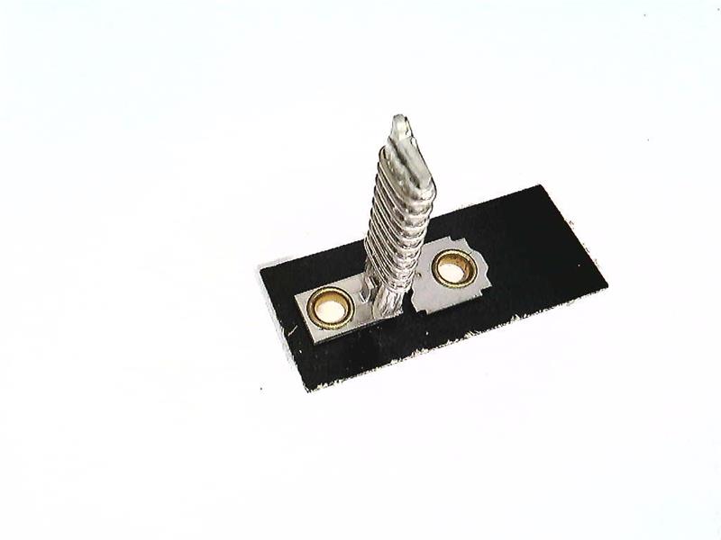 GENERAL ELECTRIC 81D-616