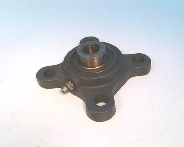 REGAL REXNORD FB250-1/2