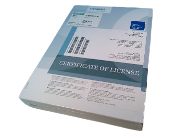 6AU1810-1BA45-0XE0 by SIEMENS