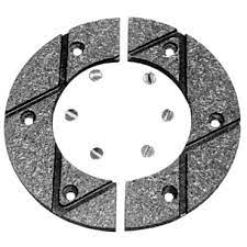 827574 by NEXEN GROUP