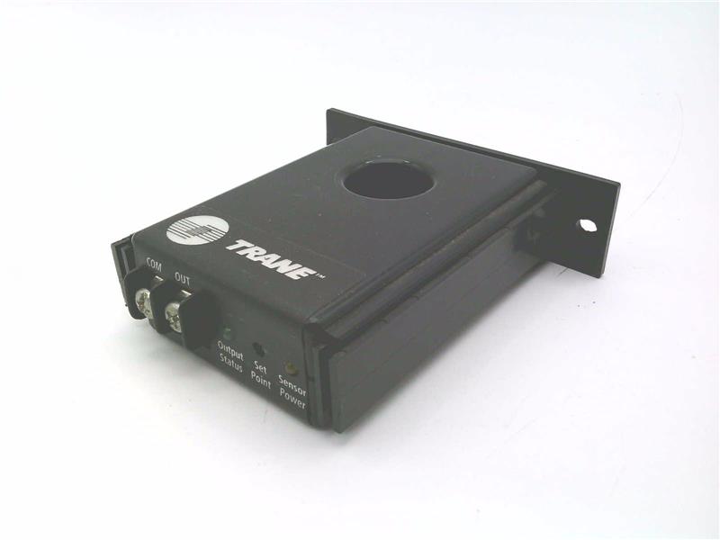 INGERSOLL RAND X13310270-01