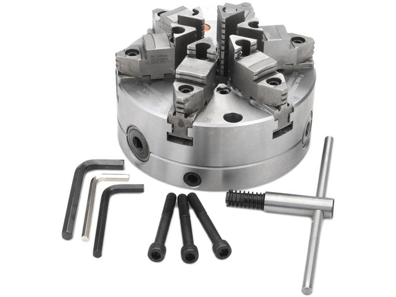 KENNAMETAL 1-103-0800