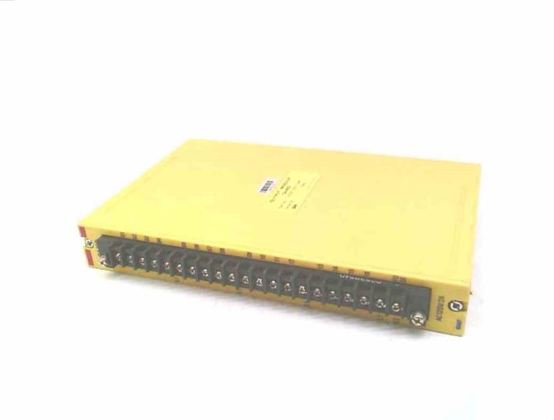 FANUC A03B-0801-C445