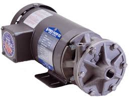 NORGREN NVP80-200H-S00A00