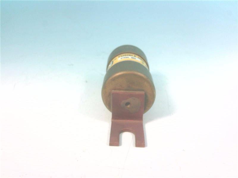 EATON CORPORATION CGL-90