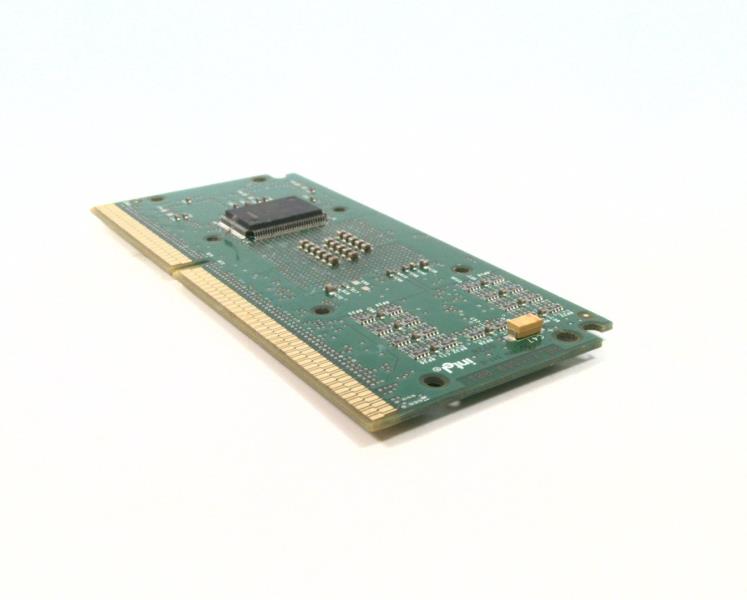 PB731069-001 by INTEL
