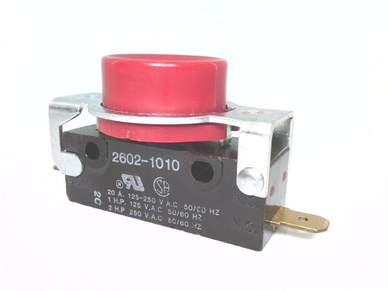 REGAL REXNORD 2602-1010