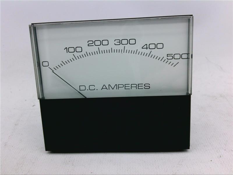 215-0IVA-ECSF by TE CONNECTIVITY