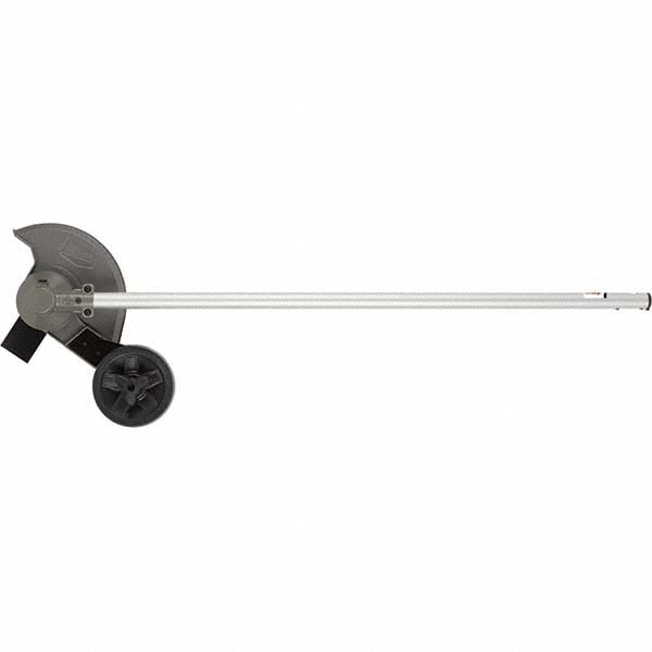 MILWAUKEE POWER TOOLS 49-16-2718