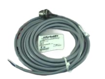 RSFP-5711-8M by TURCK