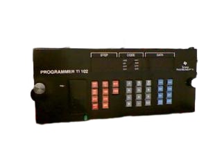 100-3102 by SIEMENS