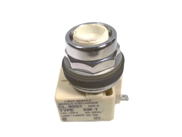 CL9001 by SCHNEIDER ELECTRIC