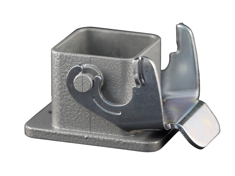 WALTHER ELECTRIC 704303