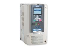 YASKAWA ELECTRIC GA80U4004ABM