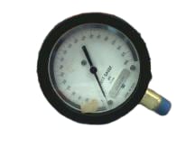 AMETEK L70-R116A