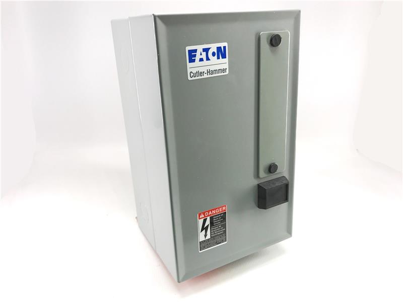 EATON CORPORATION ECL03C1EA2A