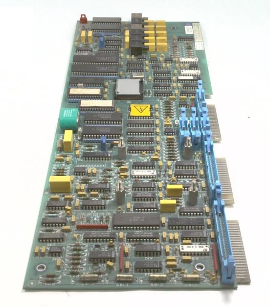 ASEA BROWN BOVERI SAFT-103-CON