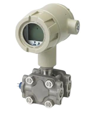 STG644-E1G-00000-MB-C1C3-5N4C by HONEYWELL