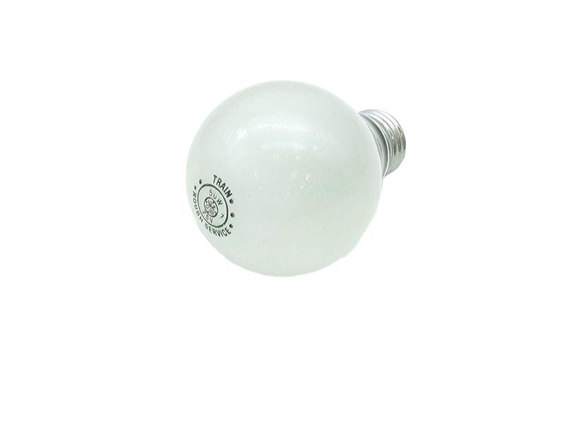 50A19/RS/SH75 by GENERAL ELECTRIC