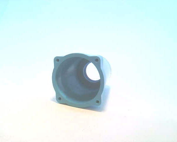 MARECHAL ELECTRIC SA 512P0N10