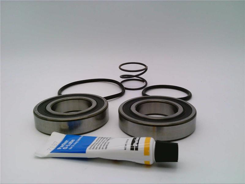 805280 by NEXEN GROUP