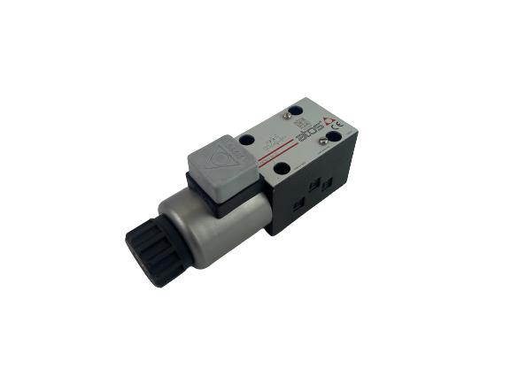 ATOS DHE-0632/2 DC 20