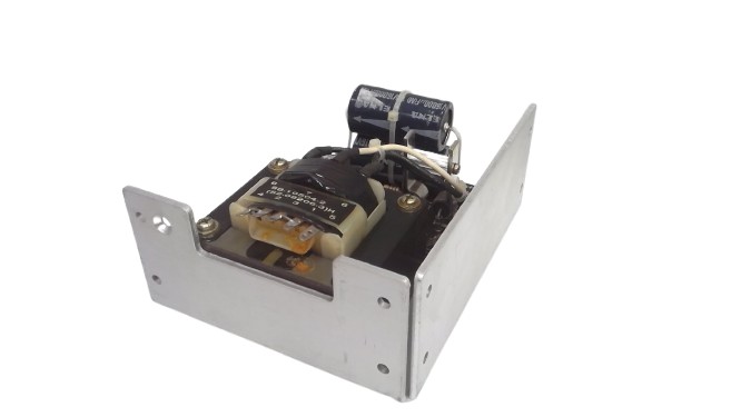 EMERSON SLS-05-060-1